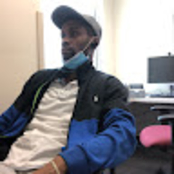 Meet your Posher, Inf - Picture 1 of 1